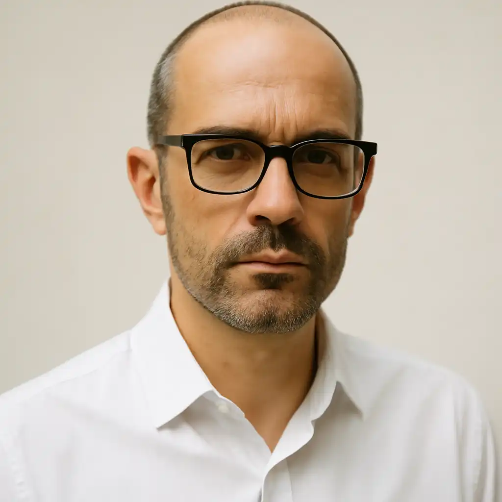João Pereira Ribeiro
